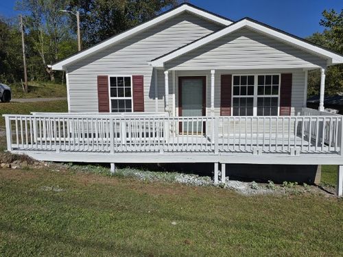 218 Old Morrison Rd, Mc Minnville, TN, 37110 | Card Image