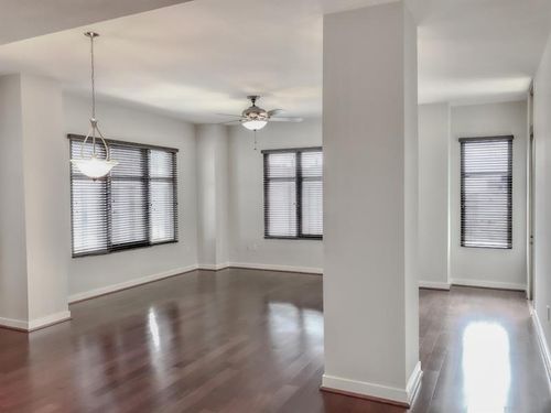 1104-565 Peachtree St Ne, Atlanta, GA, 30308-2276 | Card Image