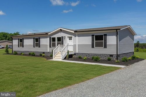 7225 Shannon Hill Rd, Louisa, VA, 23093 | Card Image