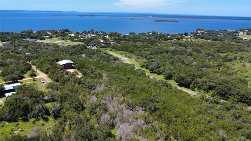 TBD Forest Dr, Burnet, TX, 78611 | Card Image