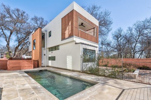 d-73 San Saba St, Austin, TX, 78702-5643 | Card Image