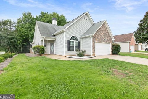 502 Hunterian Pl, Newnan, GA, 30265-5676 | Card Image