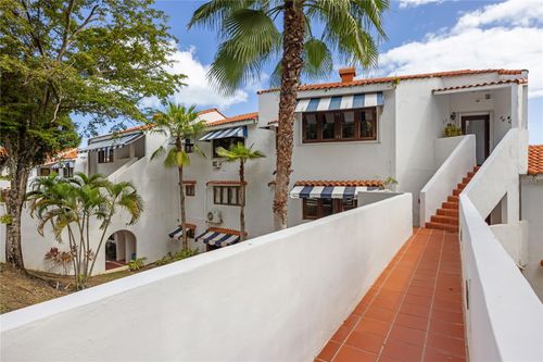 RIO MAR Cluster 3, Villa Del Amanecer, RIO GRANDE, PR, 00745 | Card Image