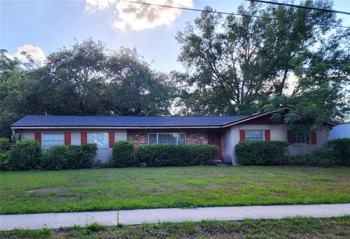 1006 Virginia Ave, ALTAMONTE SPRINGS, FL, 32701-7621 | Card Image