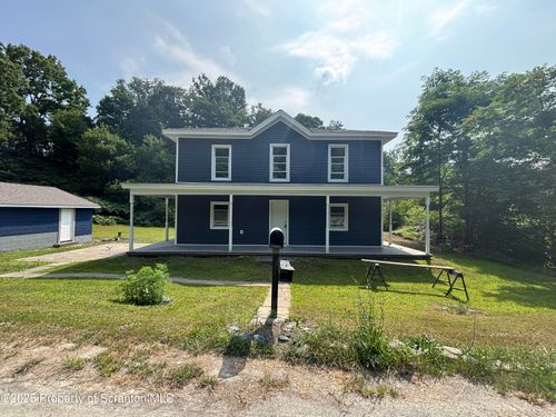 112 Mowry St, Meshoppen, PA, 18630 | Card Image
