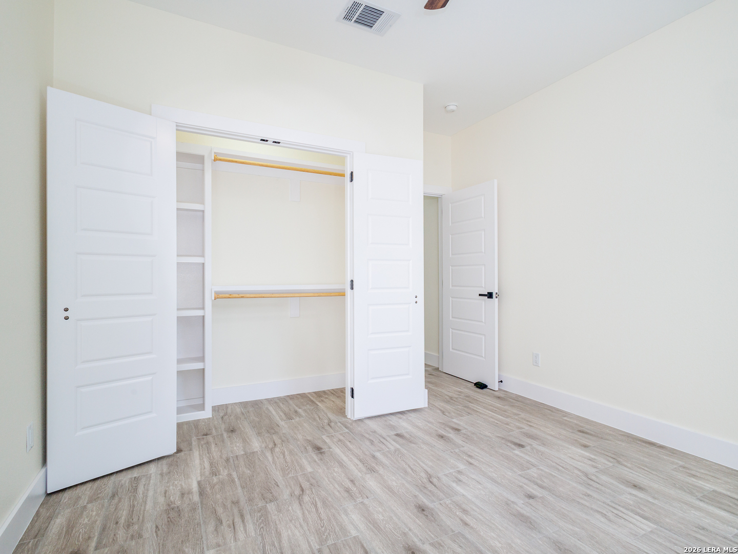 Residential in Brownwood 5