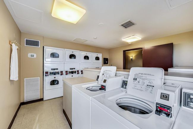 APT-6A - 1415 N Dearborn St, Home with 2 bedrooms, 2 bathrooms and 1 parking in CHICAGO IL | Image 28