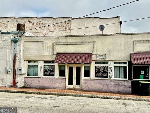 102 Beaver St, montezuma, GA, 31063-1750 | Card Image