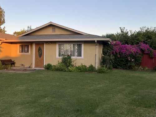 2238 Leslie Court, Live Oak, CA, 95953 | Card Image
