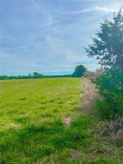 View of landscape with a rural view | Image 1