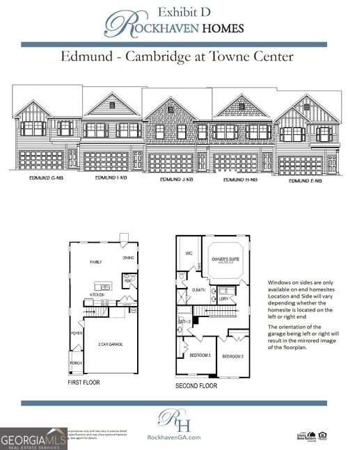2-17 Huntley Trce, Hoschton, GA, 30548-2337 | Card Image