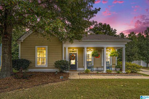 1080 Kelly Creek Way, Moody, AL, 35004-2142 | Card Image