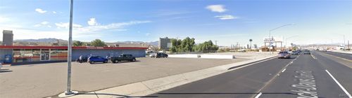 1107 Highway 95, Bullhead City, AZ, 86429 | Card Image