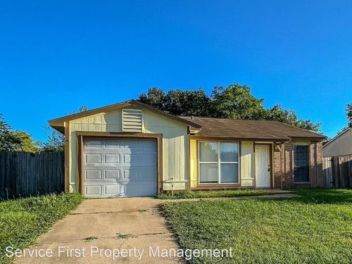 24102 Jumping Jay Ln, Hockley, TX, 77447-9270 | Card Image