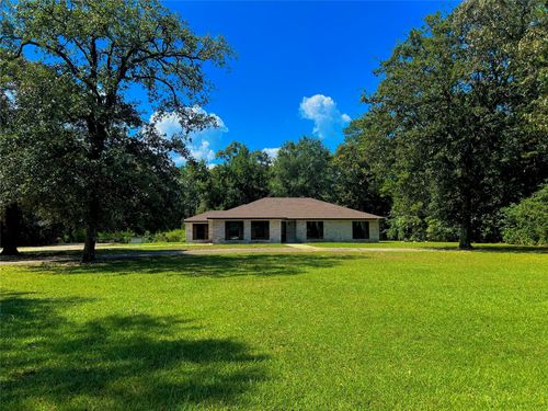 28 John Loop, Lumberton, TX, 77657-7406 | Card Image