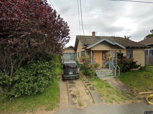 1118 Myrtle Avenue Avenue, Eureka, CA, 95501 | Card Image