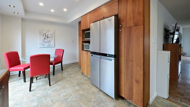 33 Ransom St, House other with 4 bedrooms, 3 bathrooms and 4 parking in Aurora ON | Image 19