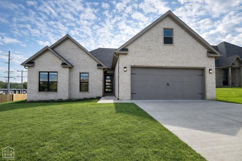 3420 Valencia Dr, Jonesboro, AR, 72405-3701 | Card Image