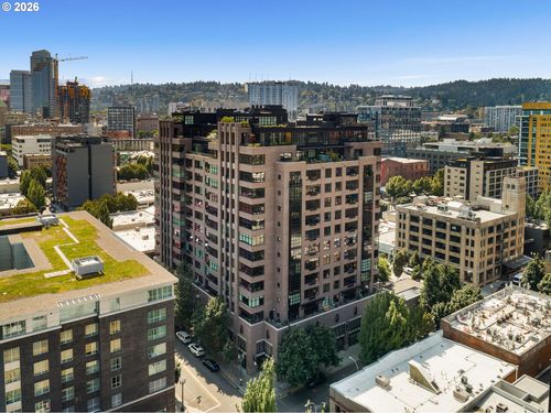 1405-333 Nw 9th Ave, Portland, OR, 97209-3120 | Card Image