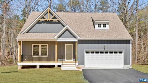 13-201 Zion Manor Rd, GORDONSVILLE, VA, 22942-6244 | Card Image