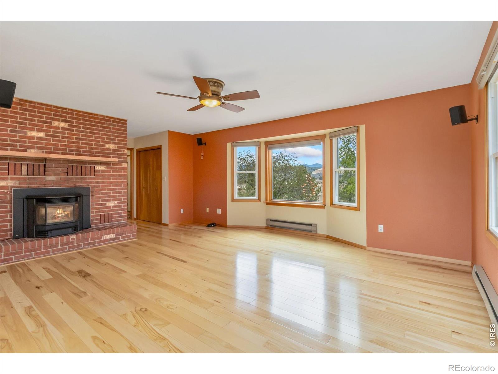 Residential in Loveland 5