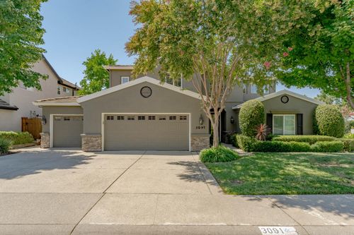 3091 Daggett Dr, Granite Bay, CA, 95746-6472 | Card Image