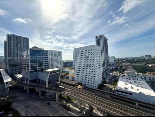 apt-2105-850 N Miami Ave, Miami, FL, 33136-3530 | Card Image