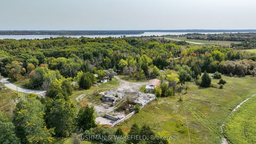 791 Long Beach Rd, Kawartha Lakes, ON, K0M1G0 | Card Image
