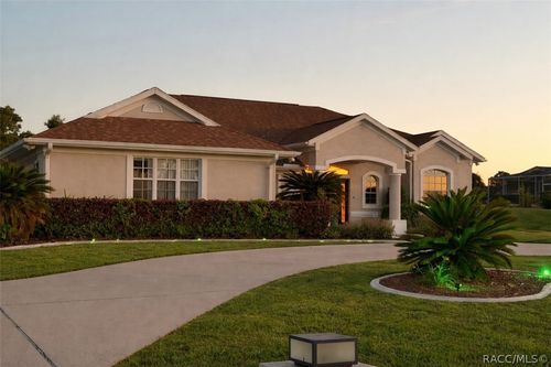259 N Cherry Pop Dr, Inverness, FL, 34453-7973 | Card Image