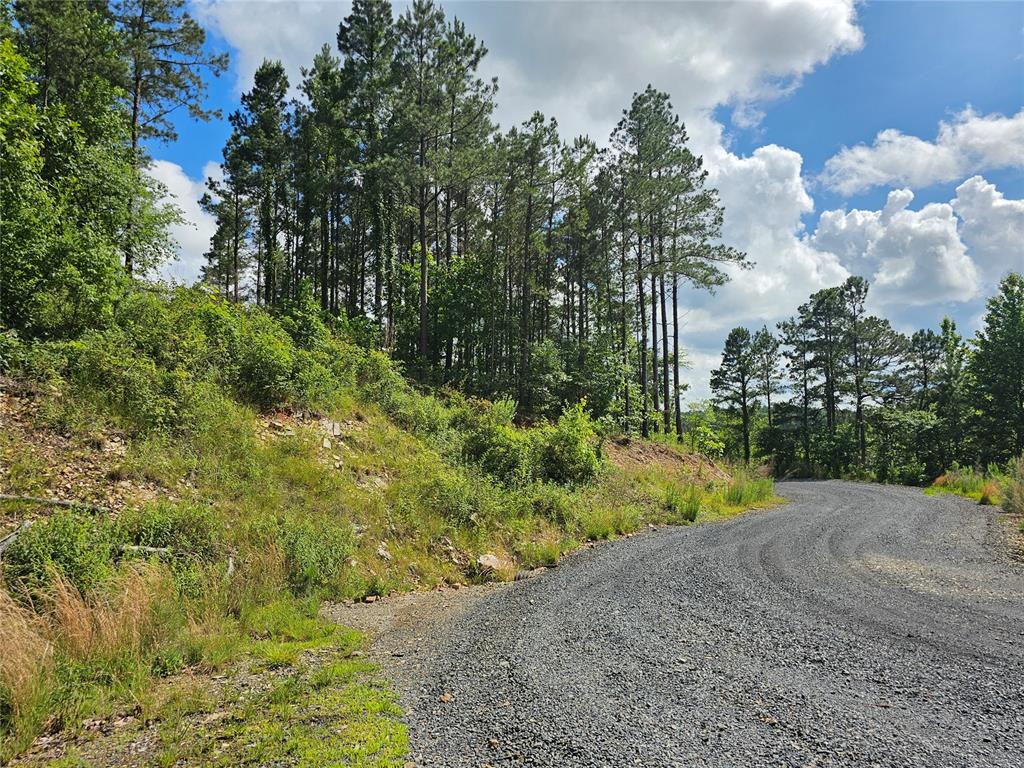 Land in Broken Bow 3