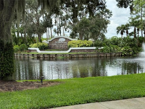 unit-524-5251 Mahogany Run Ave, SARASOTA, FL, 34241-9196 | Card Image