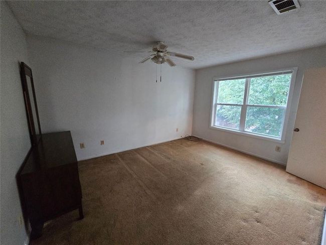 1297 Tree Creek Ct, Condo with 2 bedrooms, 3 bathrooms and 2 parking in Clarkston GA | Image 28