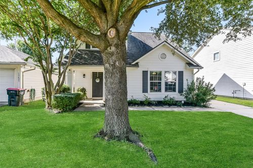 19827 Hidden Shadow Ln, Cypress, TX, 77433-1979 | Card Image