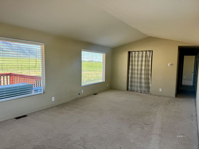 201 Broken Arrow Ln, House other with 1 bedrooms, 1 bathrooms and null parking in Spring Creek NV | Image 24