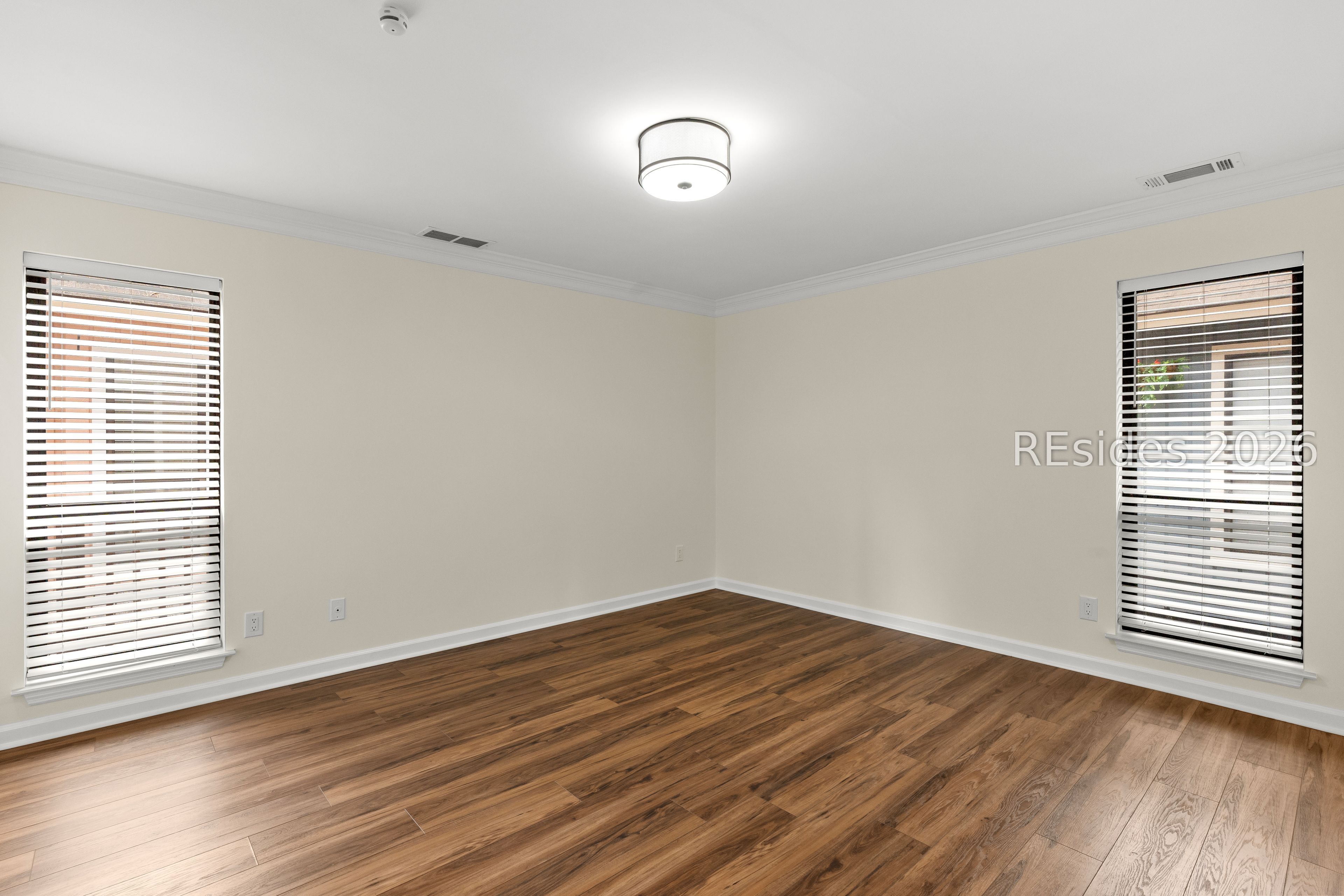 Residential in Hilton Head Island 2