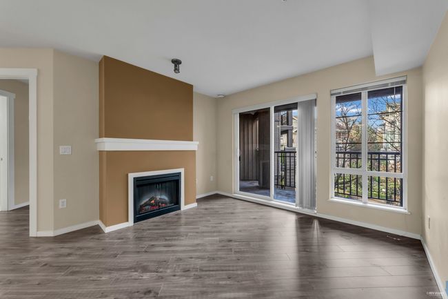 315 - 9283 Government St, Condo with 1 bedrooms, 1 bathrooms and 1 parking in Burnaby BC | Image 19