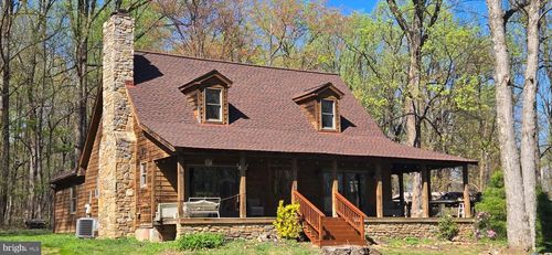 37844 Nicewarner Ln, LOVETTSVILLE, VA, 20180-2630 | Card Image
