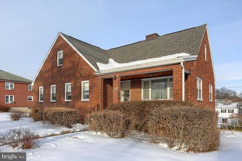 1149 S 18th St, HARRISBURG, PA, 17104-2809 | Card Image