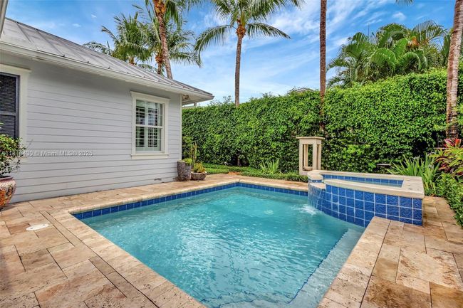 1327 Duval St, House other with 3 bedrooms, 4 bathrooms and null parking in Jupiter FL | Image 33