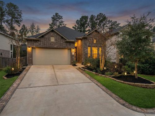 171 Silva Creek Trl, Willis, TX, 77318-1201 | Card Image