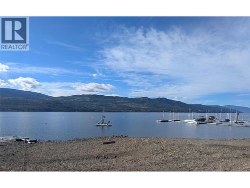 7780 Bentley Rd, Anglemont, BC, V0E1M8 | Card Image