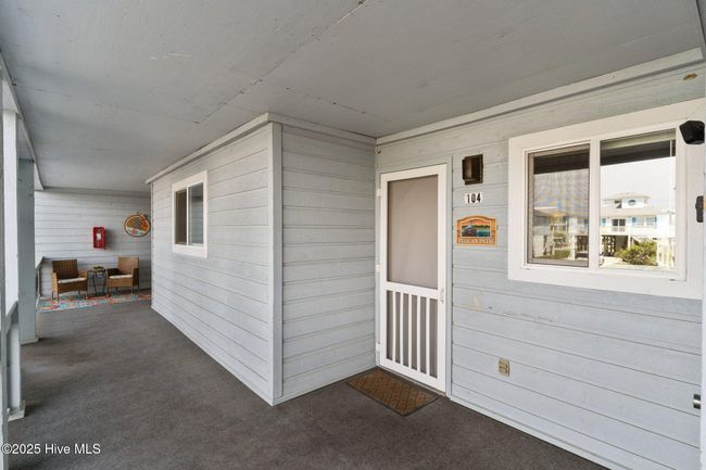 Front Door | Image 35