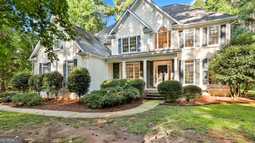 1202 Loxley Cir, Peachtree City, GA, 30269-1873 | Card Image