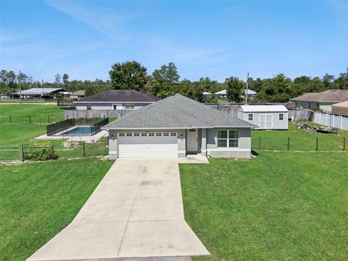 40351 W 1st Ave, UMATILLA, FL, 32784-7584 | Card Image
