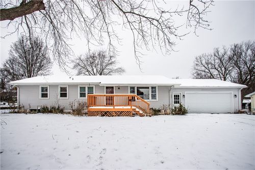 207 Valiant Dr, Rochester, NY, 14623-5519 | Card Image