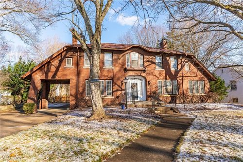 215 21st St Nw, Canton, OH, 44709-3909 | Card Image