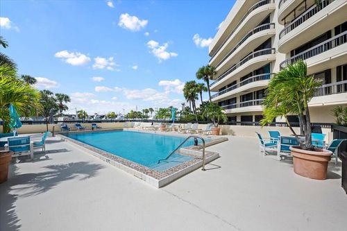 unit-101-50 S Beach Road, Tequesta, FL, 33469 | Card Image