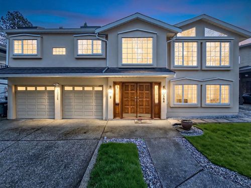 8022 Lakefield Dr, Burnaby, BC, V5E3W8 | Card Image