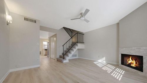 unit-1217-5704 E Aire Libre Ave, Scottsdale, AZ, 85254-1224 | Card Image