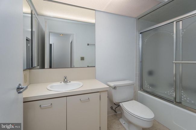 APT-2C - 1 Markham Rd, Condo with 2 bedrooms, 2 bathrooms and null parking in Princeton NJ | Image 20